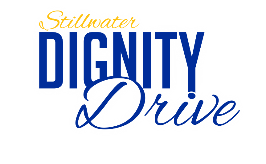  Stillwater Dignity Drive
